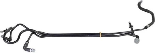 Fiat Yakıt Borusu Takım (133452133453133454) Doblo 1,3mjtd - CM 133404 ürün görseli