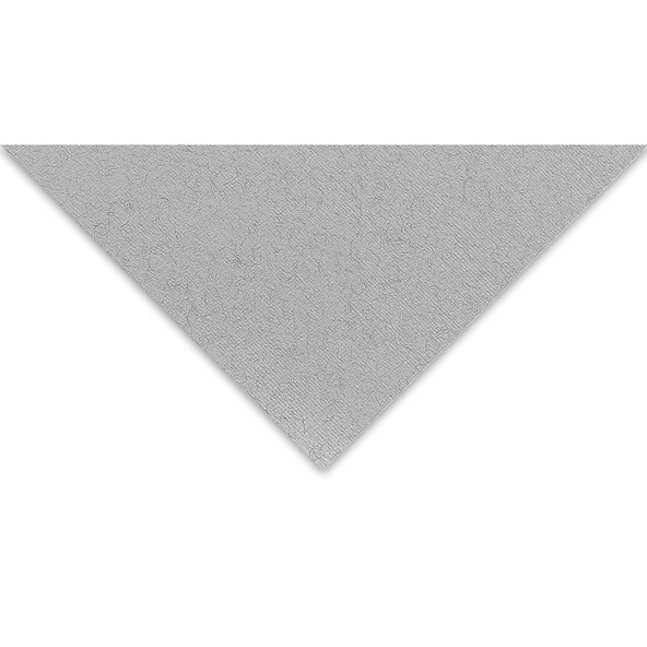 Supertrend Tiziano Çok Amaçlı Fon Kartonu 160 gr. 50x65 cm 5'li Paket ÇİN - CHINA