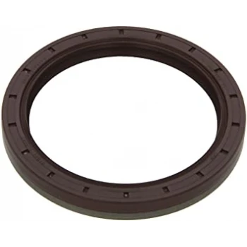 Renault Yag Kecesi Renault Truck  95x120x13 - Corteco 82015304