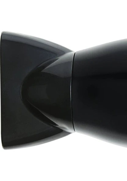 Arnica Alize Mini KB41220 Siyah 1250 W Saç Kurutma Makinesi - 3