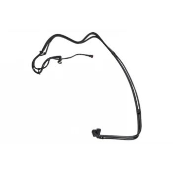 Ford Yakıt Borusu Ford Transıt V 184 2.0 Tdci Ford Transıt V 347 2.4 Tdci - Kraftvoll 10032595 ürün görseli