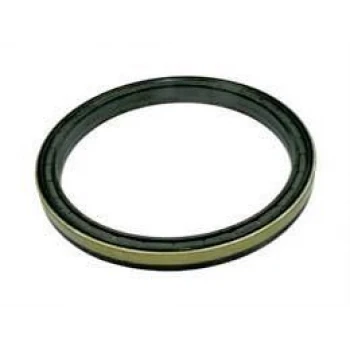 Renault (01030102b) Yag Kecesi. Poyra B1bau6slx267 120.0x 150.0x 15.0 Fkm Renault - Corteco 82030102