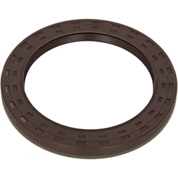 Renault (12014707b) Yag Kecesi. Poyra B1bavısldrwx67 120.0x 160.0x 15.0 Fkm Renault - Corteco 82014707