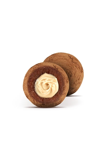 muni Ballı Tarçınlı Yer Fıstığı Topu, 80 G X 6 Adet - 3