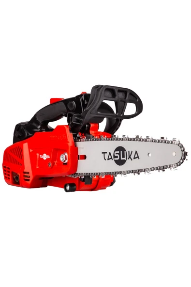 TS2515C Euro5 Motorlu Testere 1.2hp Ince Pala ürün görseli 1