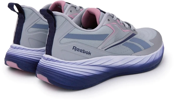 Reebok Verse Kadin Ayakkabi - Tas - 3