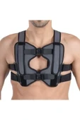 Wıngmed W409 Uni-thoraks Korse - 3