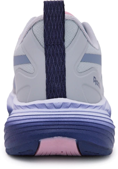 Reebok Verse Kadin Ayakkabi - Tas - 8
