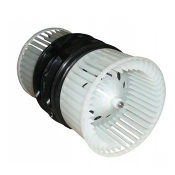 Renault Kalorıfer Motoru Fluence - Kale 347030 ürün görseli 1