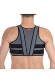Wıngmed W409 Uni-thoraks Korse - 2