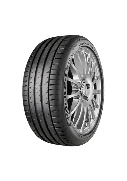 Falken 235/45 R18 (98Y) Azenıs FK520 Yaz Lastiği 2024 - 1