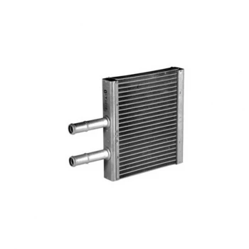 Opel Kalorıfer Radyatoru Aveo Kalos - Akd 96539642 ürün görseli