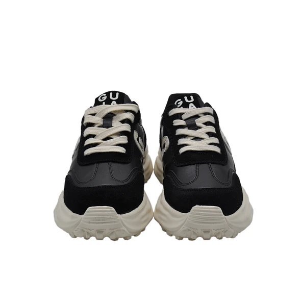 GUJA  25K318-4 KADIN GÜNLÜK SNEAKER AYAKKABI - Resim 5