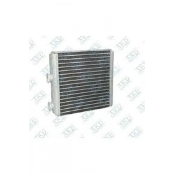 Opel Kalorıfer Radyatoru Meriva A - Akd 1618288 ürün görseli