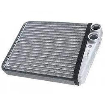 Opel Kalorıfer Radyatoru Corsa C Combo C Tigra B - Akd 1618222 ürün görseli