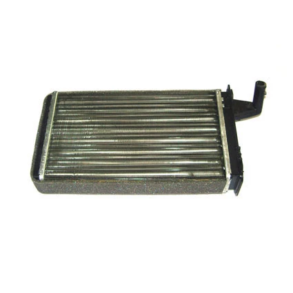 Tofas Kalorıfer Radyatoru Tempra 1.6 S / Sx / Sxa - Brucke 7754065 ürün görseli 1