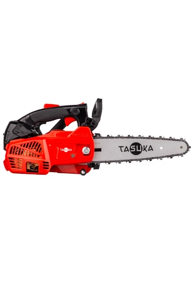 TS2515C Euro5 Motorlu Testere 1.2hp Ince Pala - Resim 3