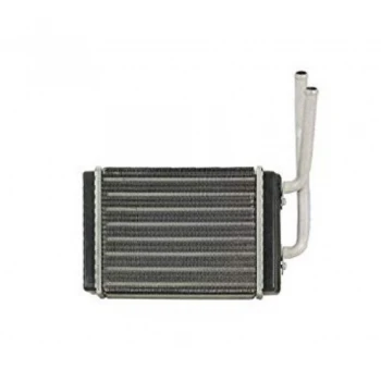 Renault Kalorıfer Radyatoru Twingo I 1,2 - Kale 347090 ürün görseli