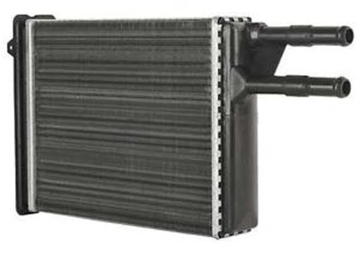 Psa Kalorıfer Radyatoru Boxer Jumper Dj5 Dj5t Dj5ted Xud Motor 00> - Zenon Fi2605 ürün görseli 1