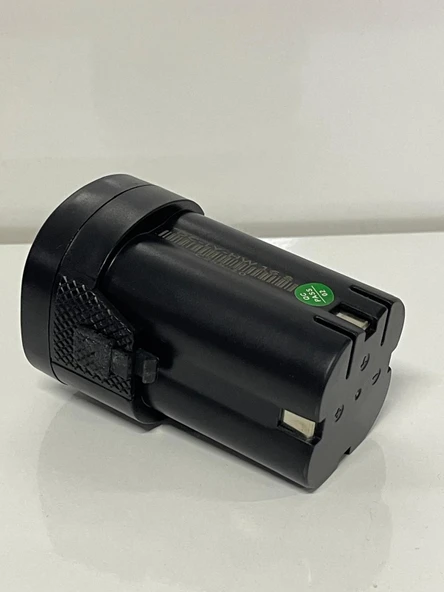 Datsu WS-035 35 mm Makas Aküsü 16.8 Volt 4.5 Amper - 3