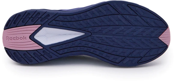 Reebok Verse Kadin Ayakkabi - Tas - 5