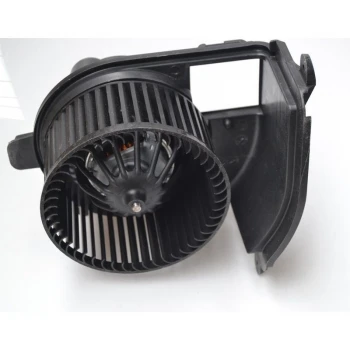 KALORIFER MOTORU CLIO II M+ CLIO II / CLIO SYMBOL I BLOWER - KALE 355330 - 1