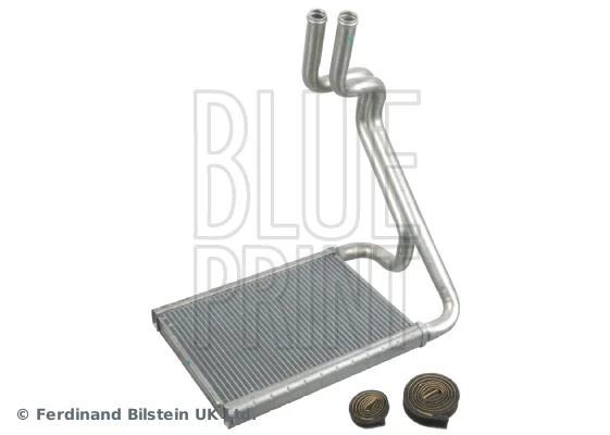 Kia Kalorıfer Radyatoru İx35 2011> - Blueprint Adbp980001 ürün görseli