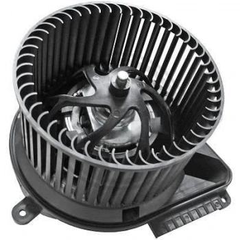 Vag Kalorıfer Motoru Sprinter 901 902 903 904 905 96>06 Lt 28 35 46 96>06 - Kale 343430 ürün görseli 1