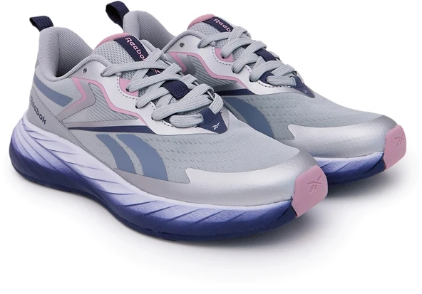 Reebok Verse Kadin Ayakkabi - Tas - 2