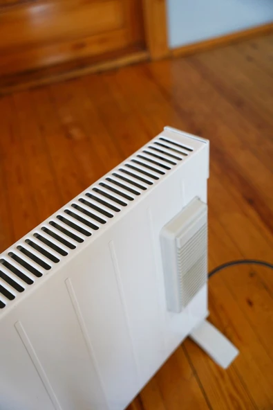 HC-2954-X(E-T)KON.BEYAZ.LUXELL.FAN+EMN.2500W(IP24) - 3