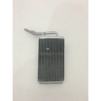 Ford Kalorıfer Radyatoru Transıt 2,0 / 2,5d 85>92 T12 / T15 92>00 (alımınyum Brazıng) - Kale 0287881ab ürün görseli