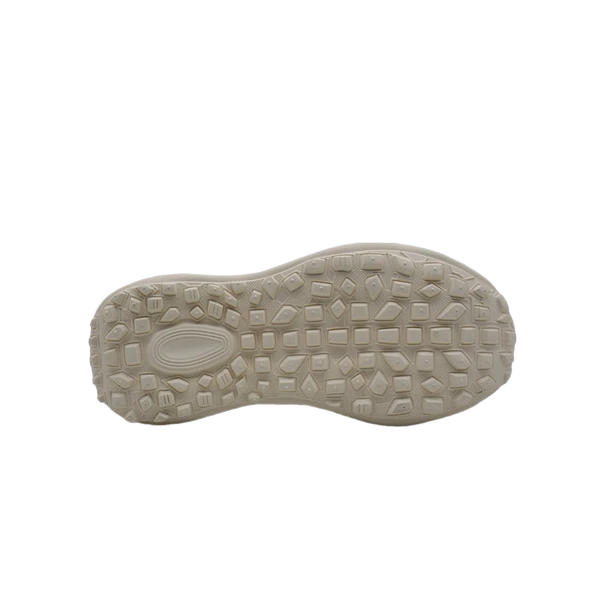 GUJA  25K318-4 KADIN GÜNLÜK SNEAKER AYAKKABI - Resim 7