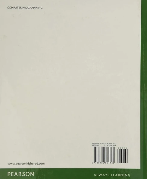 Computer Networking: A Top-Down Approach 7th Edition James Kurose Keith Ross - Resim 2