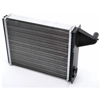 KALORIFER RADYATORU ALBEA PALIO STRADA BMC PRO MUSLUKLU - KALE 346345 - 1