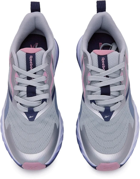 Reebok Verse Kadin Ayakkabi - Tas - 4