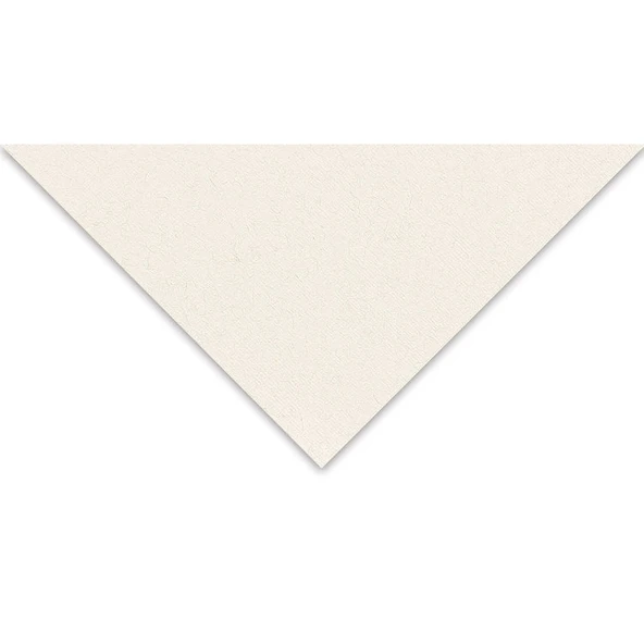 Supertrend Tiziano Çok Amaçlı Fon Kartonu 160 gr. 50x65 cm 5'li Paket KREM - CREMA