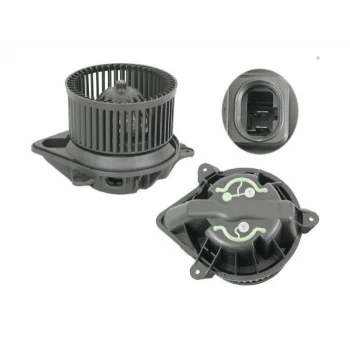 Renault Kalorıfer Motoru Megane I Scenic I 1,4 / 1,6 - Kale 342780 ürün görseli 1