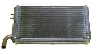 Tofas Kalorıfer Radyatoru M131 - Zenon Fi2600 ürün görseli