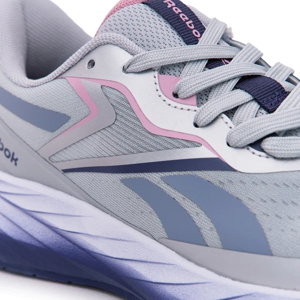 Reebok Verse Kadin Ayakkabi - Tas - 7