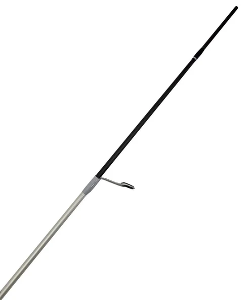 KENDO KENSHİ PRO 2.10M 1-7 GR OLTA KAMIŞI - Resim 6