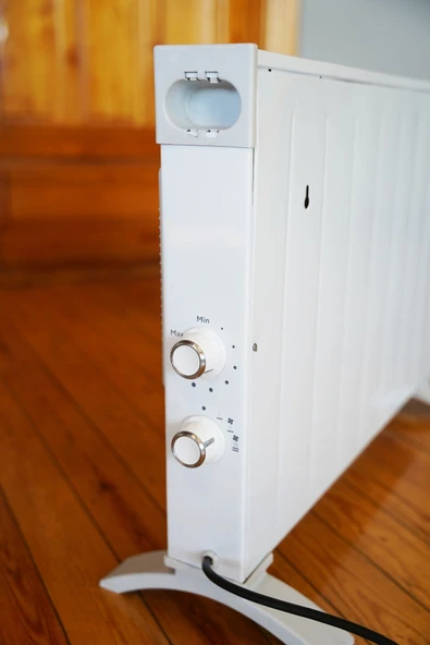 HC-2954-X(E-T)KON.BEYAZ.LUXELL.FAN+EMN.2500W(IP24) - 6