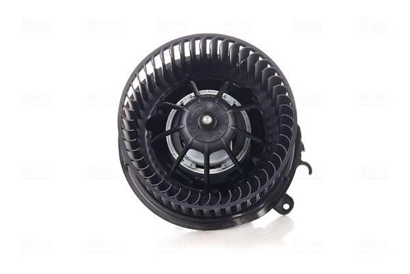 Psa Kalorıfer Motoru  Picasso Peugeot 206 CC / 206 / 206 Sw / 206+ (t3e) Plus - Kale 357065 ürün görseli 1