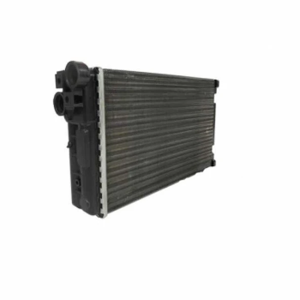 Opel Kalorıfer Radyatoru Omega A Senator B Lotus Carlton Omega - Akd 1806114 ürün görseli