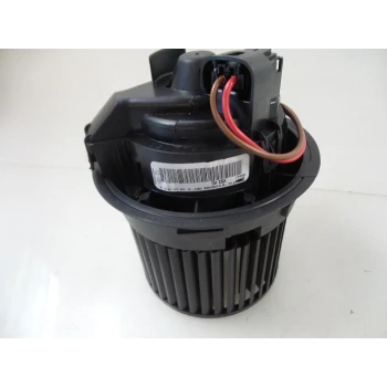 Renault Kalorıfer Motoru Renault Symbol II Dacıa Logan II Logan MCV Sandero - Kale 354870 ürün görseli 1