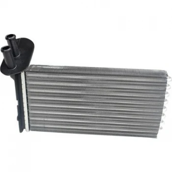 Vag Kalorıfer Radyatoru (klimalı) Transporter T4 96>03 - Kale 346450 - Resim 1