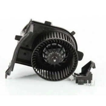 Renault Kalorıfer Motoru Clio II / Clio Symbol I / Clio Symbol II Blower - Kale 355335 ürün görseli 1