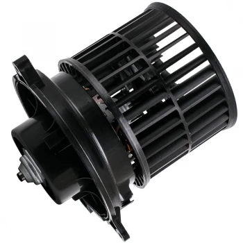 Ford Kalorıfer Motoru Fiesta V 01>08 Fusıon 01>12 1,4 16v / 1,4tdci Figo 11 /> - Kale 343415 ürün görseli 1