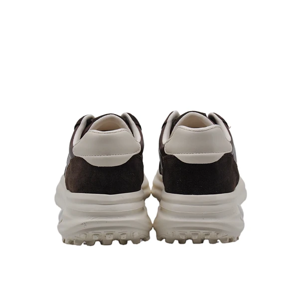 GUJA  25K318-4 KADIN GÜNLÜK SNEAKER AYAKKABI - Resim 12