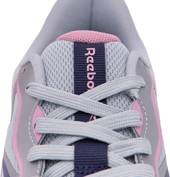 Reebok Verse Kadin Ayakkabi - Tas - 6