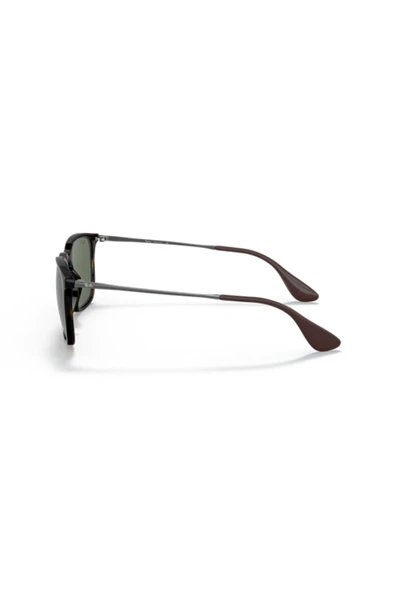 Ray-Ban RB 4187 CHRIS 710/71 54 18 145 3N - 5